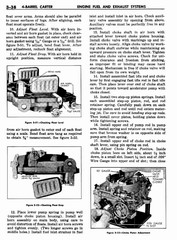 04 1960 Buick Shop Manual - Engine Fuel & Exhaust-038-038.jpg